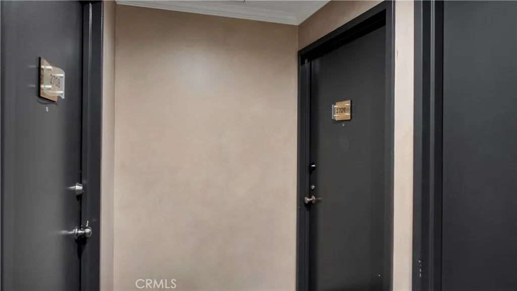 800 W 1st 2709, Los Angeles, California 90012 home-pic-13